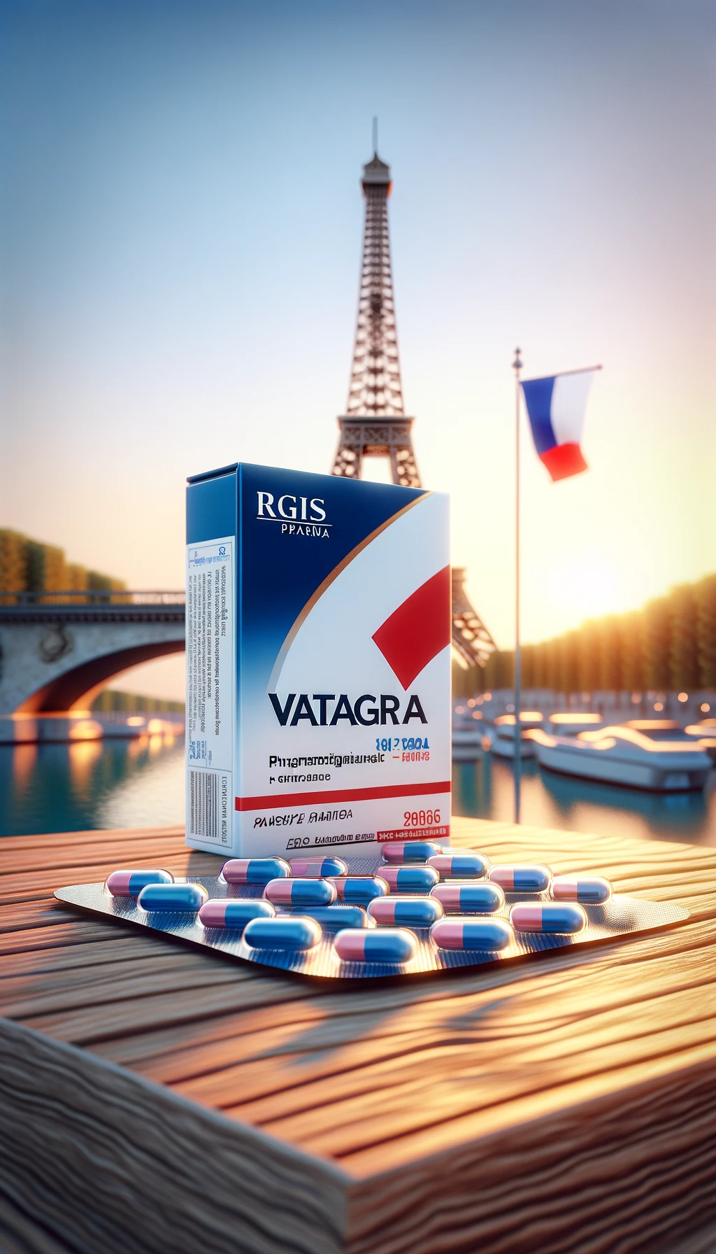 Achat viagra pfizer